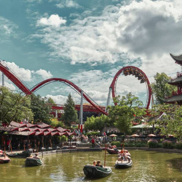 Dragebaadene_01_630x410